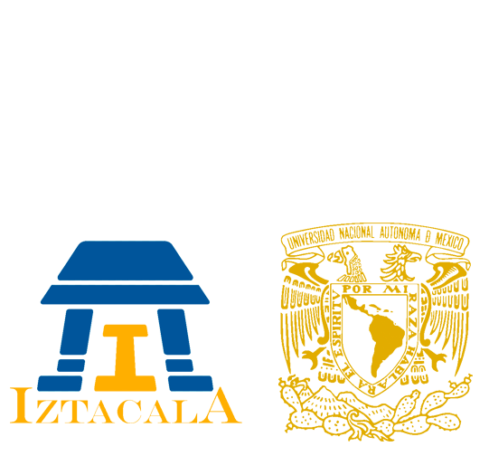 Psicóloga Karem Psicología Cognitiva Conductual