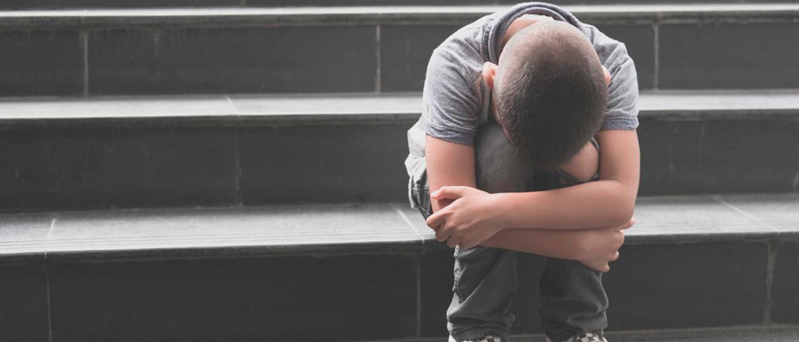 Psicóloga Karem Psicología Cognitiva Conductual