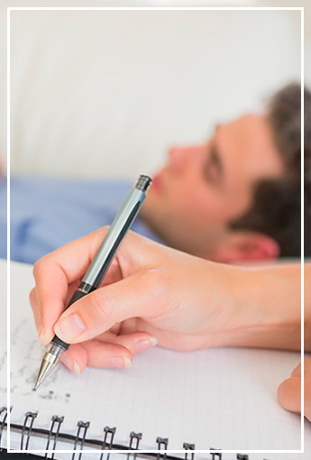 Psicóloga Karem Psicología Cognitiva Conductual