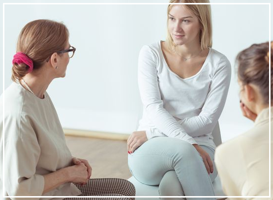 Psicóloga Karem Psicología Cognitiva Conductual