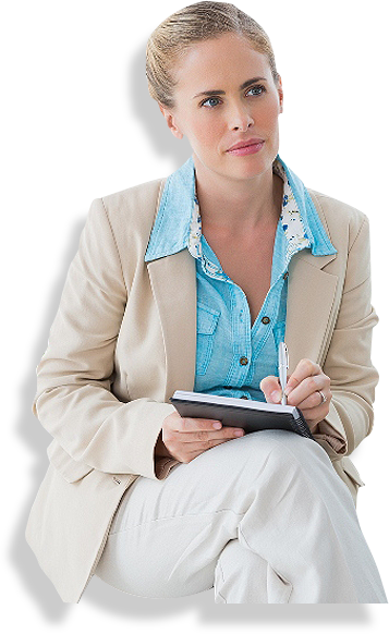 Psicóloga Karem Psicología Cognitiva Conductual