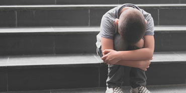 Psicóloga Karem Psicología Cognitiva Conductual